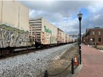 TPIX 3008
